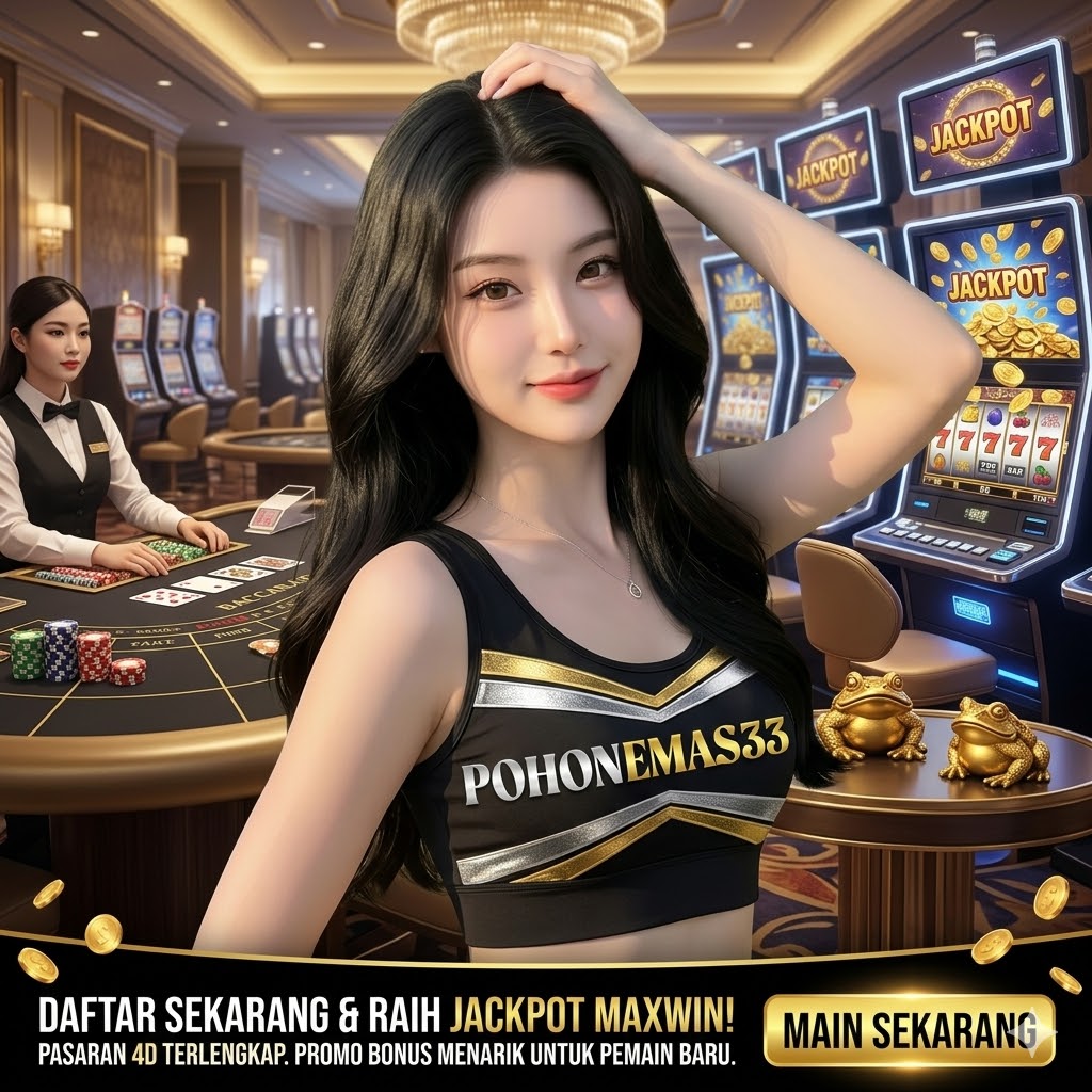 pohonemas33 Front Black 